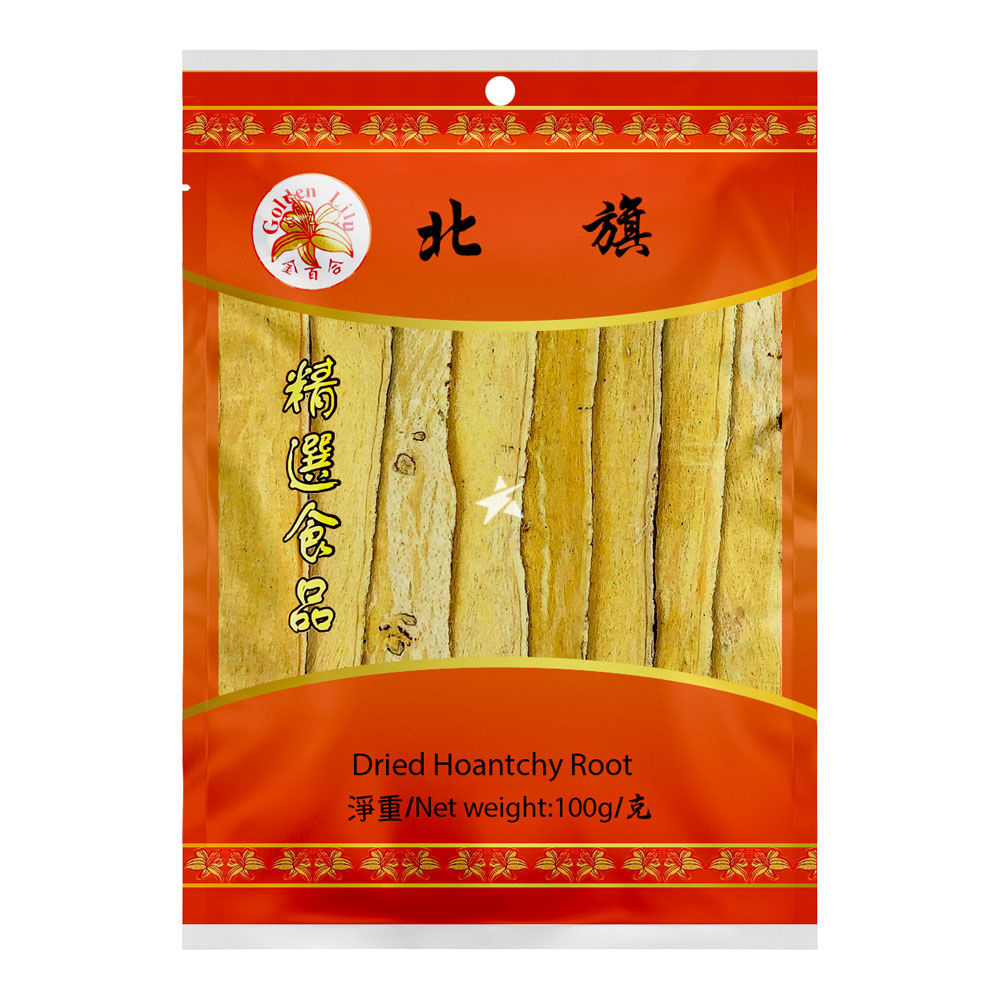 GL Hoantchy Root 100g