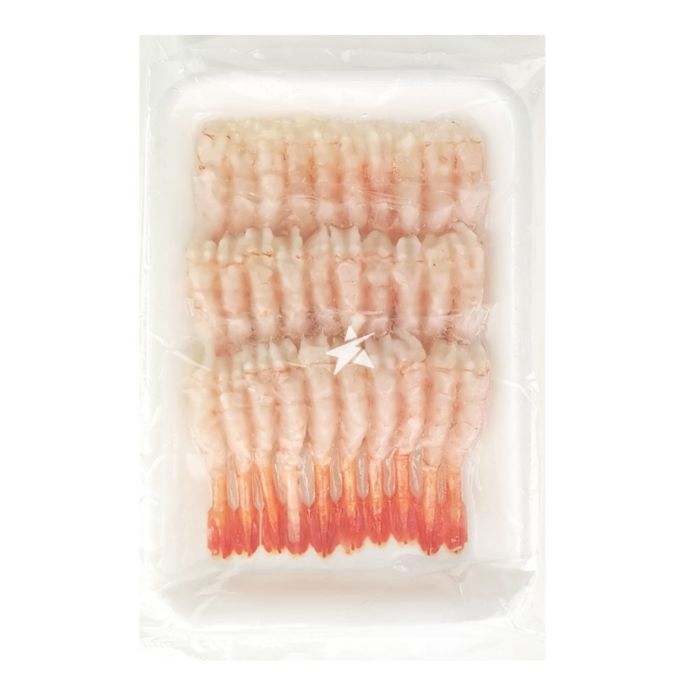SEACON 寿司甜虾 115g
