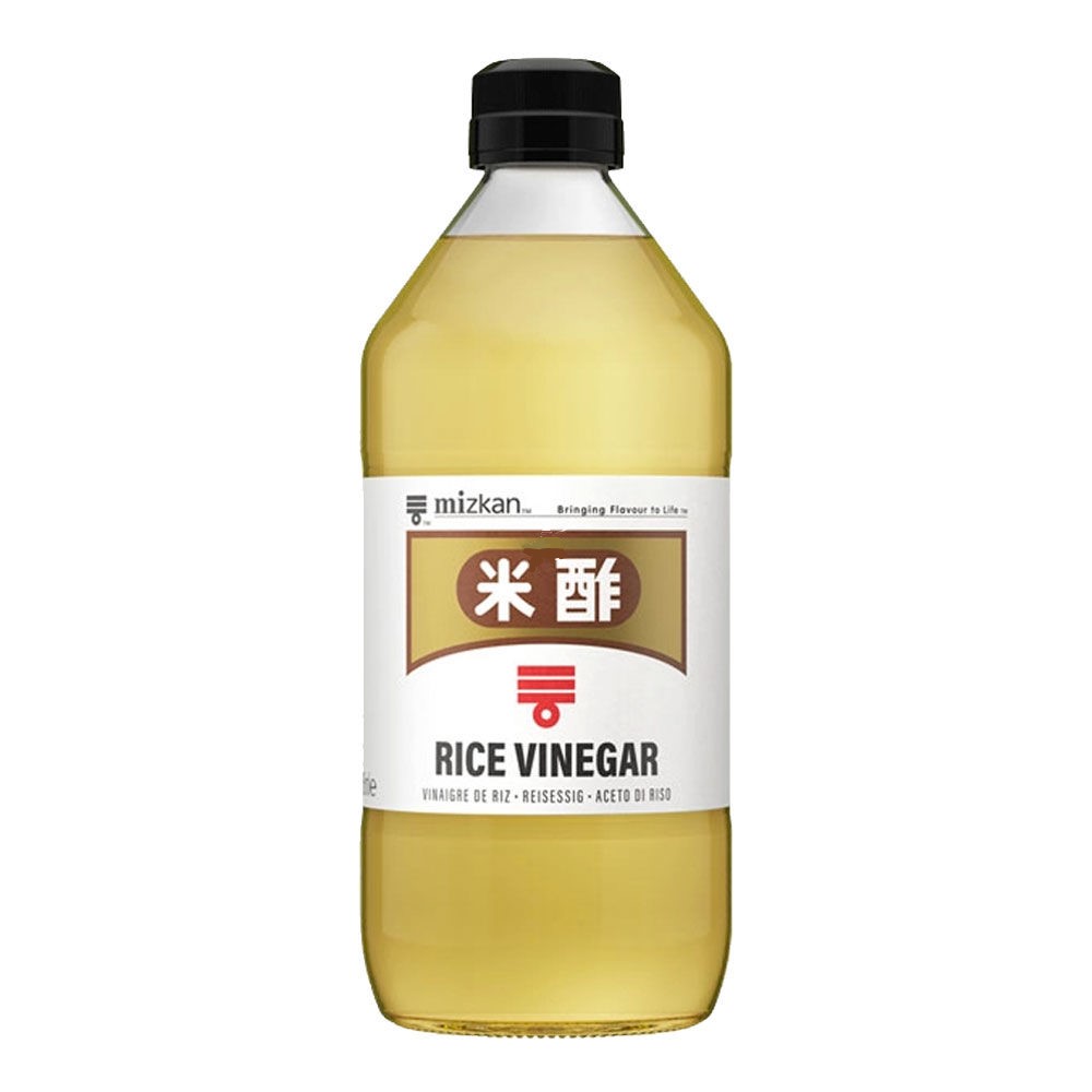 味滋康 米醋 275ml