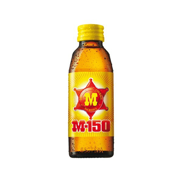 M-150비타민음료 150ml