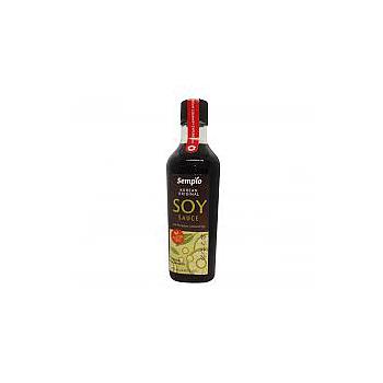 SP Soy Sauce Gluten Free(All-Purpose) 250ml