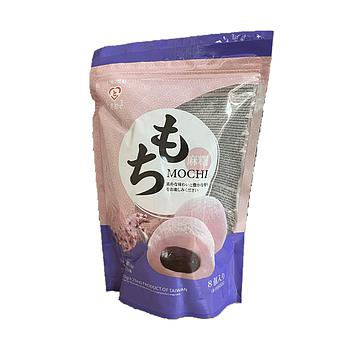 TOKIMEKI Mini Mochi Cherry Blossom Flavour 120g