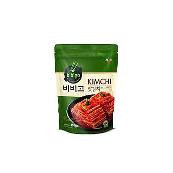 BIBIGO Mat Kimchi 150g