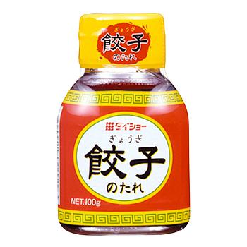 DAISHO Gyoza Sauce 100g