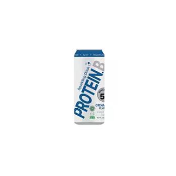 PROTEIN.B 크림소다 240ml