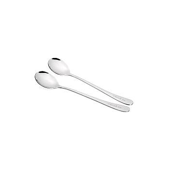韩式勺子（2个）